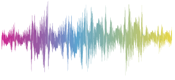 شدة الصوت شدة الصوت